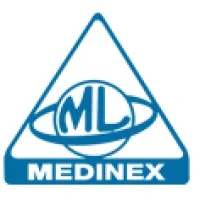 Medinex